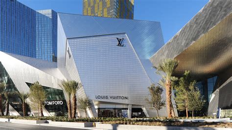 louis vuitton myrtle beach south carolina|louis vuitton las vegas nv.